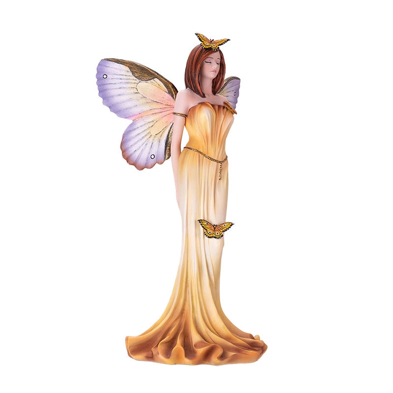 Butterfly Fairy 36cm