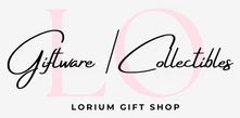 L'orium Gift Shop