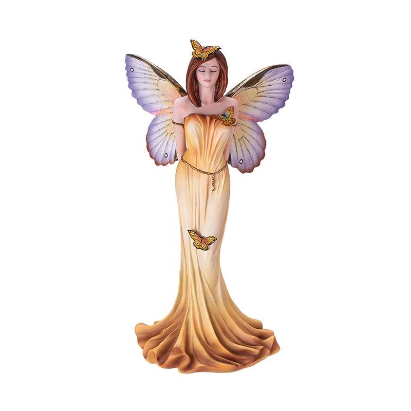 Butterfly Fairy 36cm