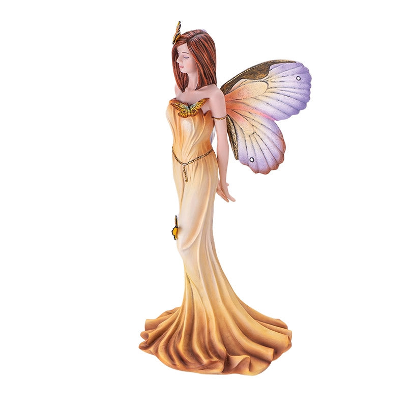 Butterfly Fairy 36cm