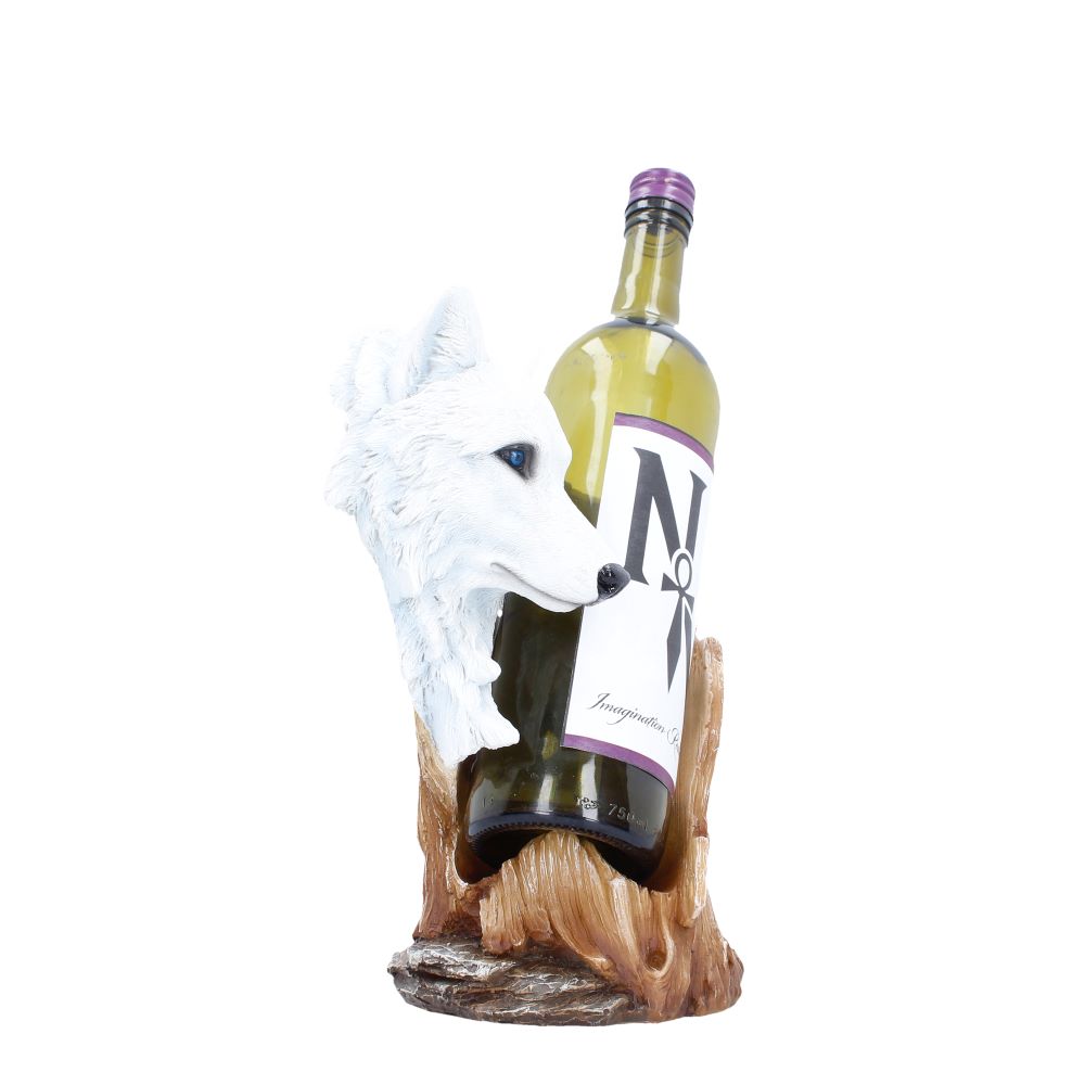 Pour of the Wild 25cm