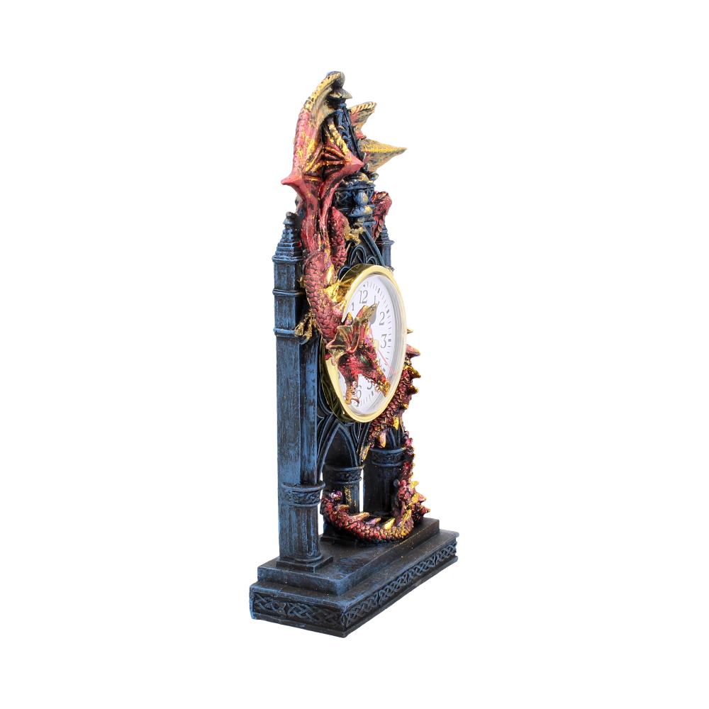 Time Guardian 27.5cm