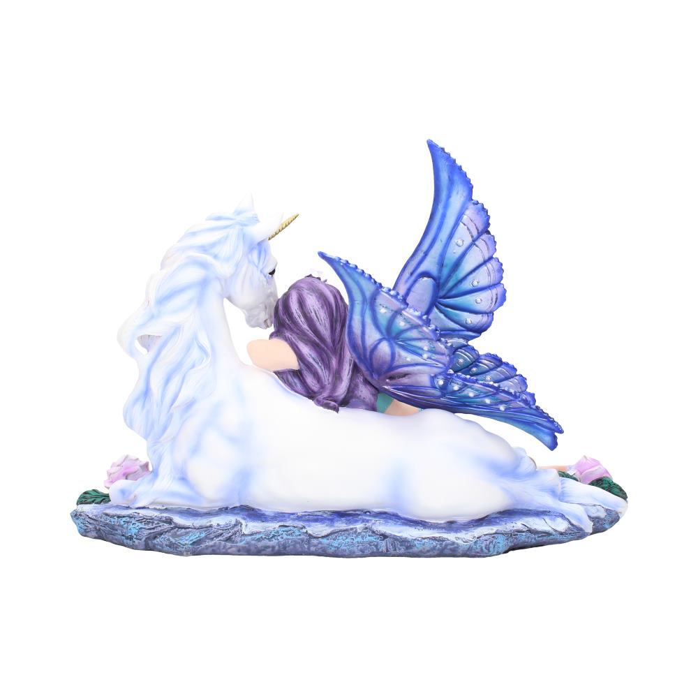 Belle 34cm