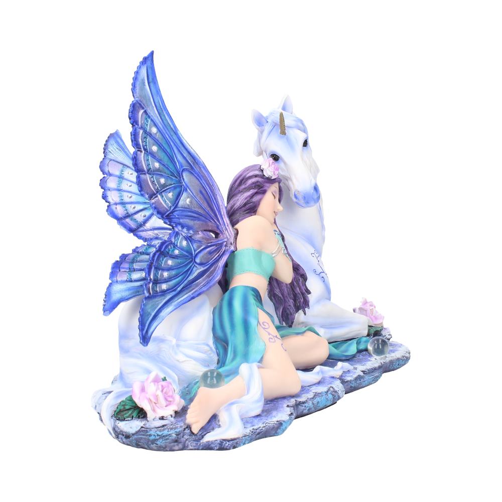 Belle 34cm