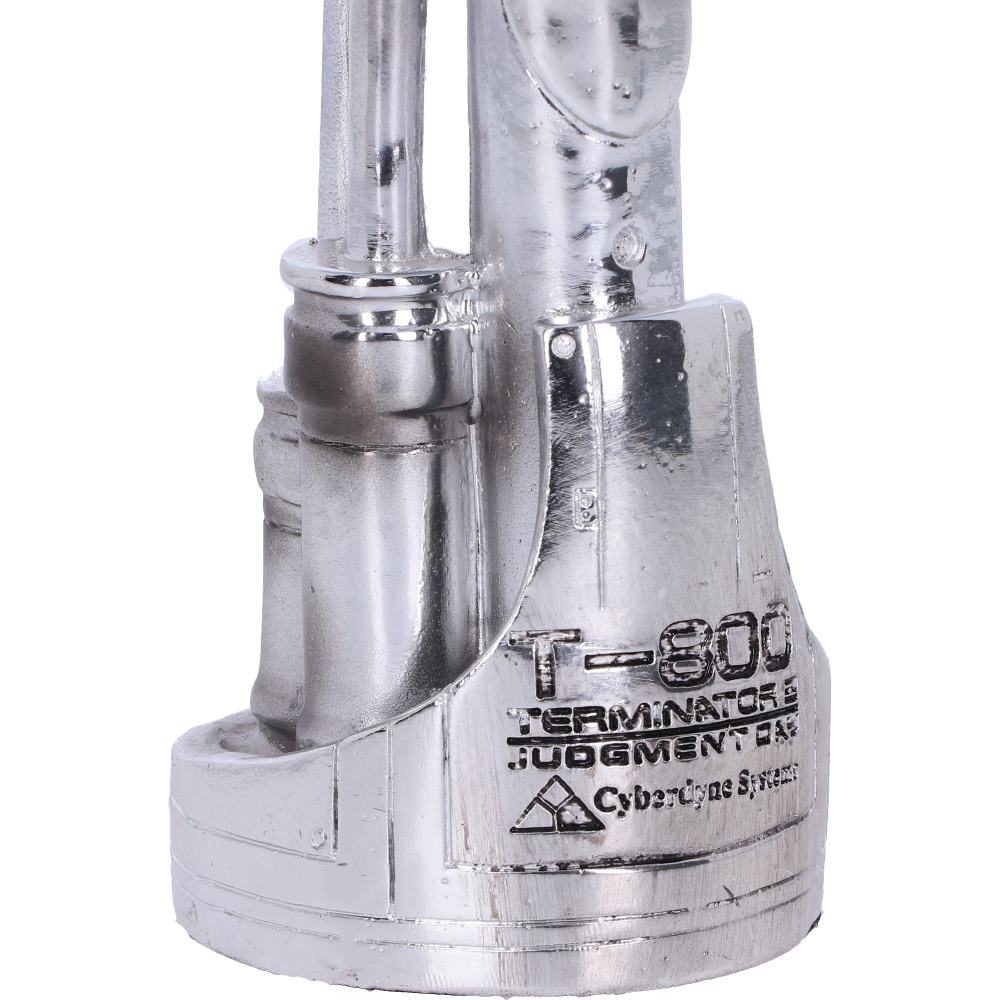 Terminator 2 Hand Goblet 19cm
