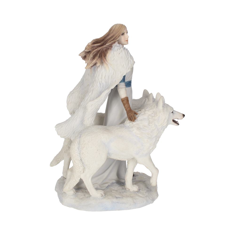 Winter Guardians 23cm (AS)