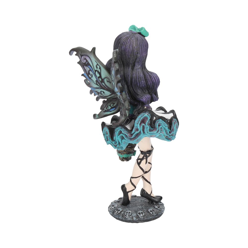 Adeline 16.5cm