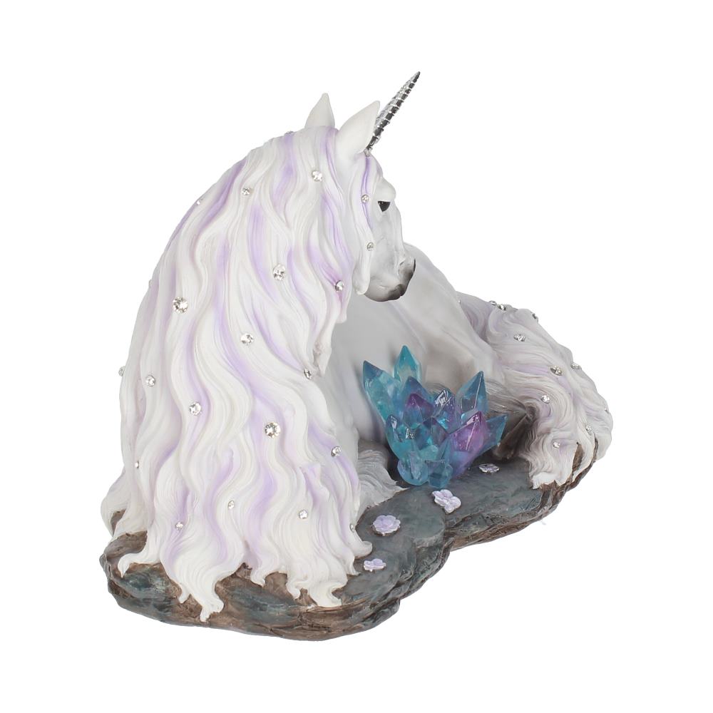 Jewelled Tranquillity 19cm