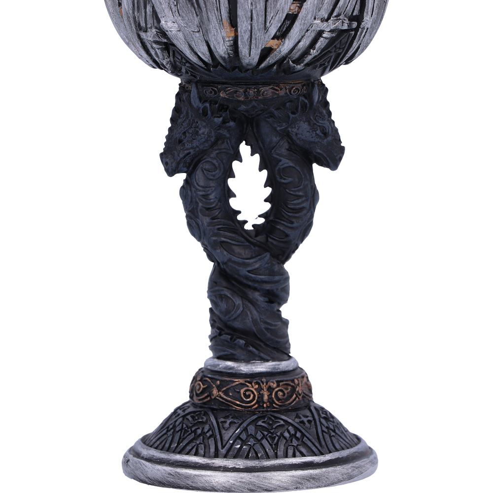 Sword Goblet 17.5cm