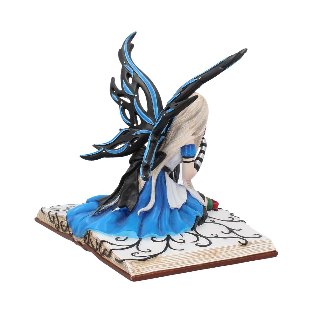 Alice 19cm