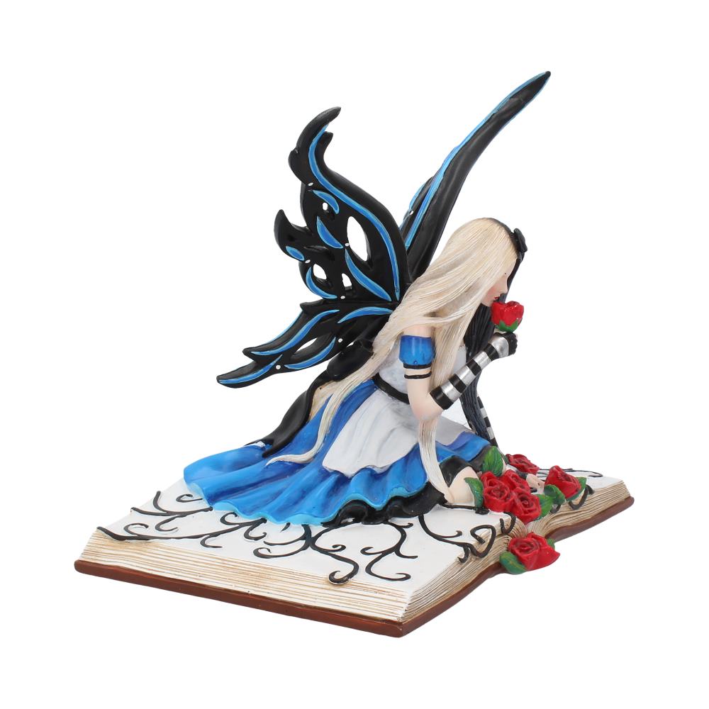 Alice 19cm
