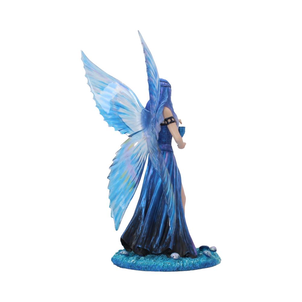 Enchantment (AS) 26cm