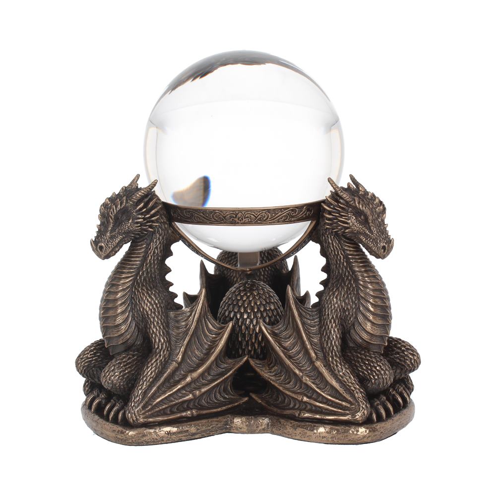 Dragons Prophecy 18.5cm