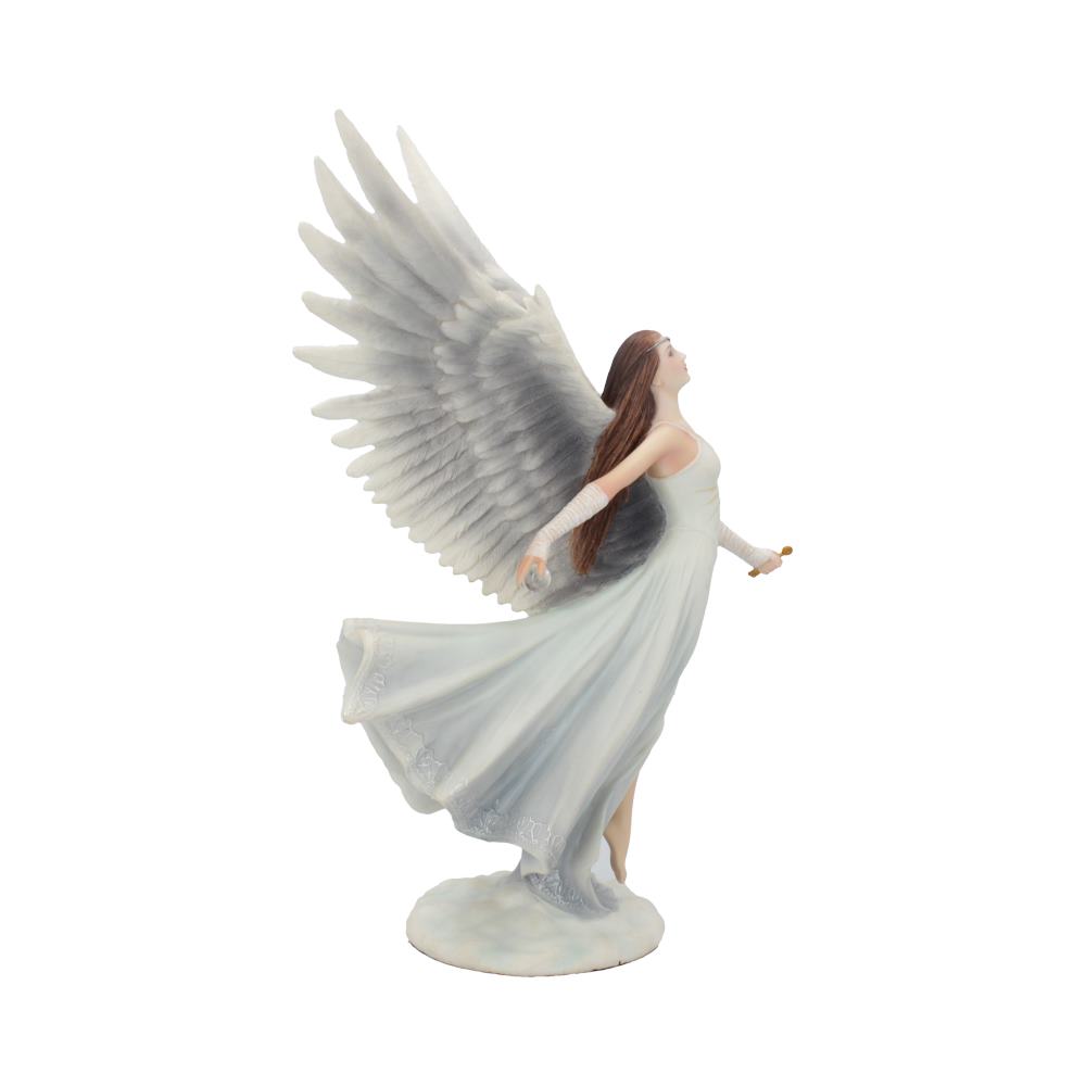 Ascendance (AS) 28cm