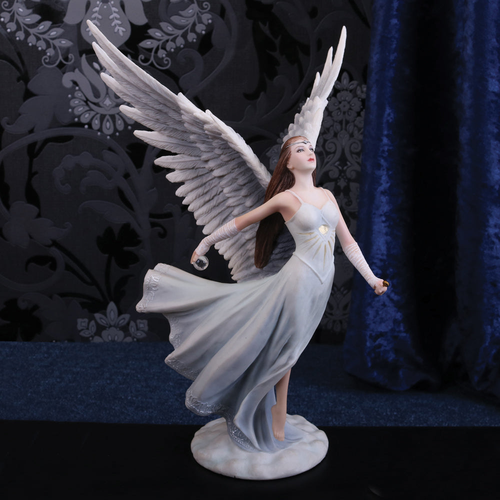 Ascendance (AS) 28cm