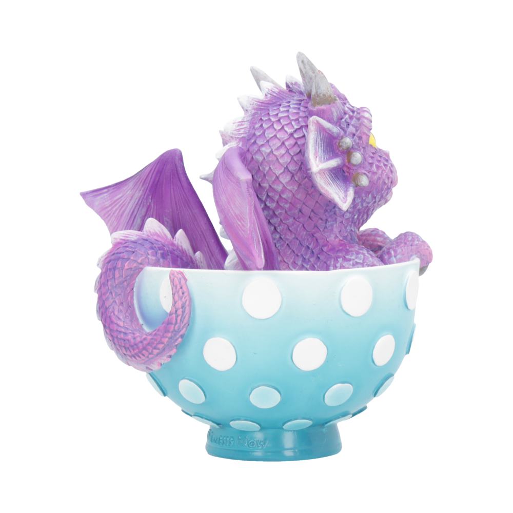 Cutieling 11.2cm