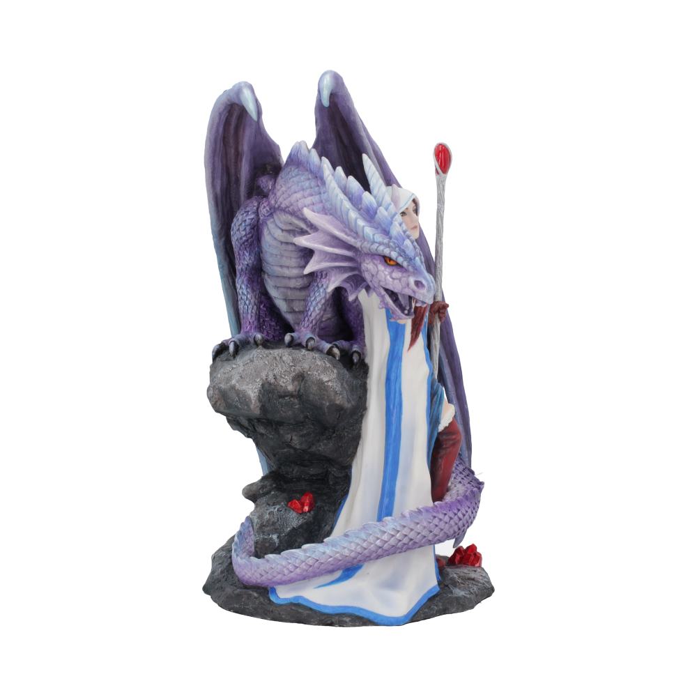 Dragon Mage 24cm (AS)