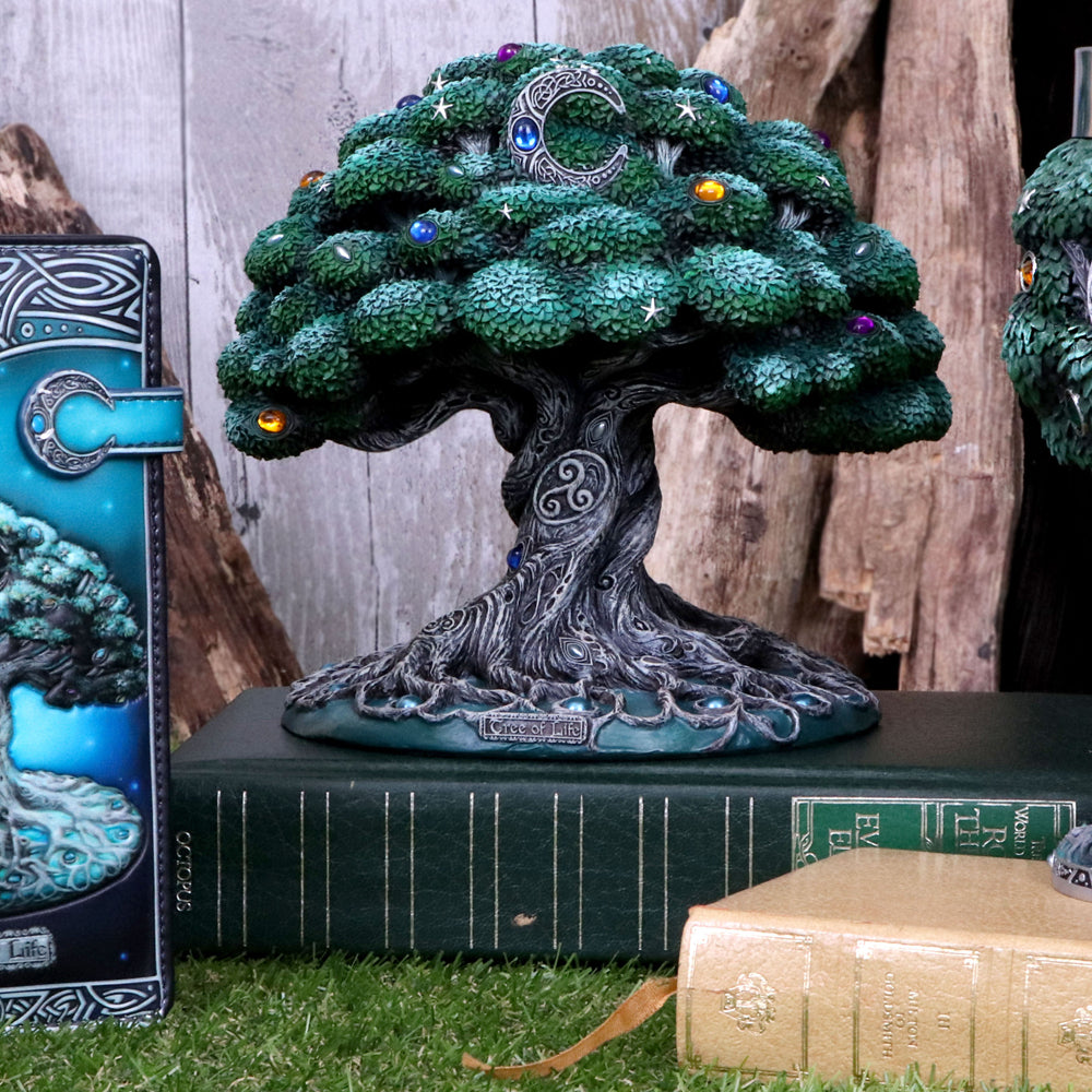 Tree of Life 18cm