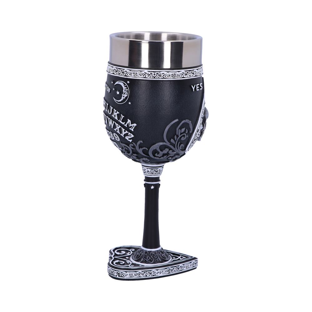 Spirit Board Goblet 19.5cm