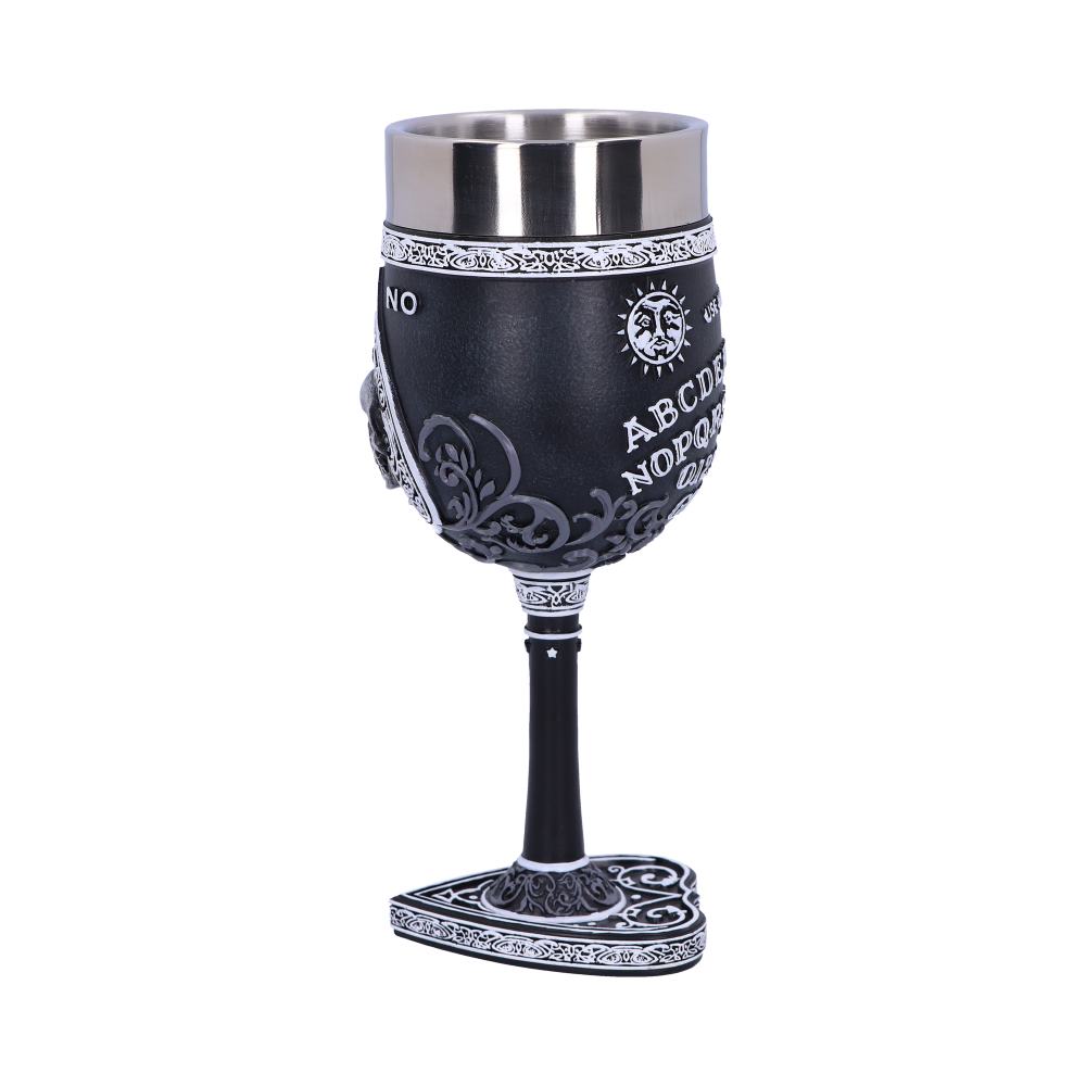 Spirit Board Goblet 19.5cm