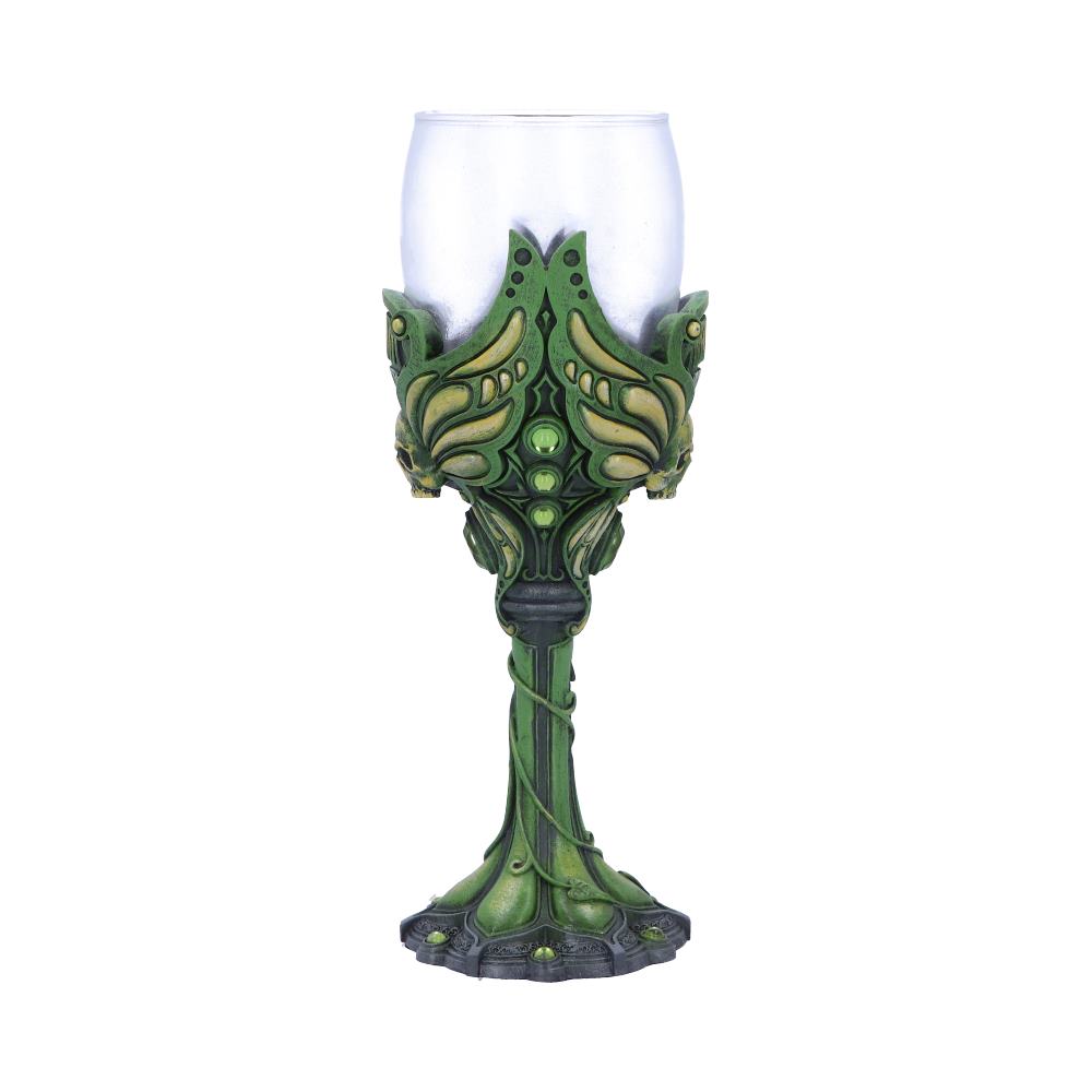Absinthe Goblet 20cm