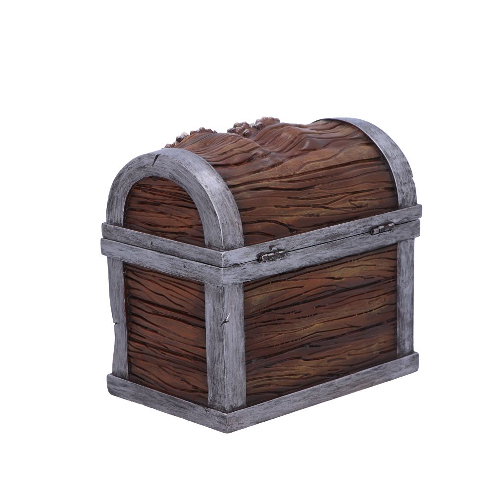 Dungeons & Dragons Mimic Dice Box 11.3cm