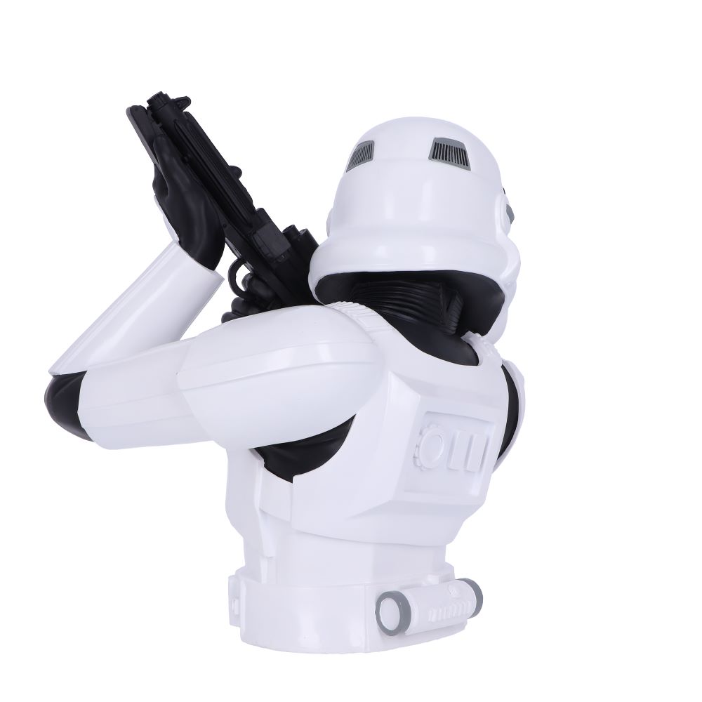 Stormtrooper Bust 30.5cm