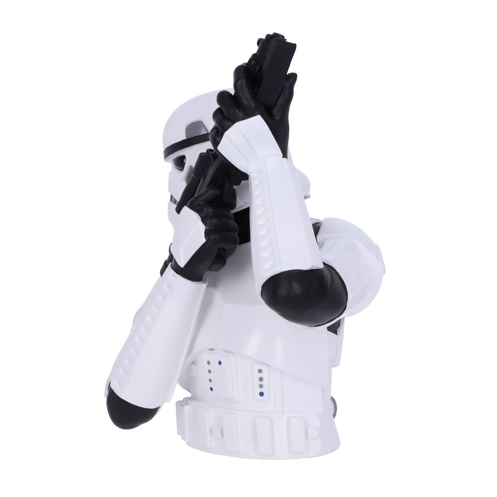 Stormtrooper Bust 30.5cm