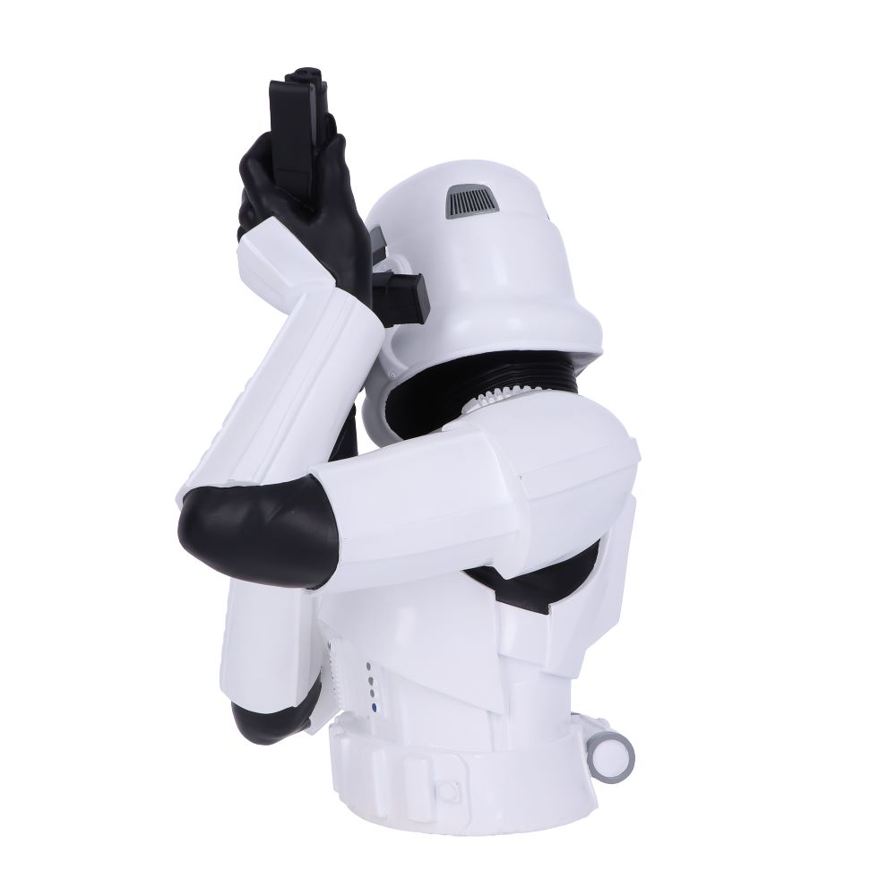 Stormtrooper Bust 30.5cm