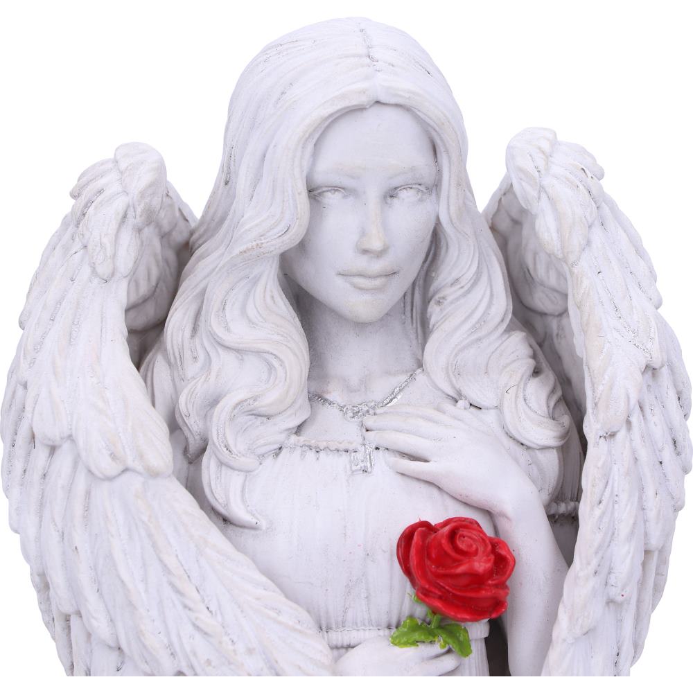 Angel Blessing 15cm (JR) Small