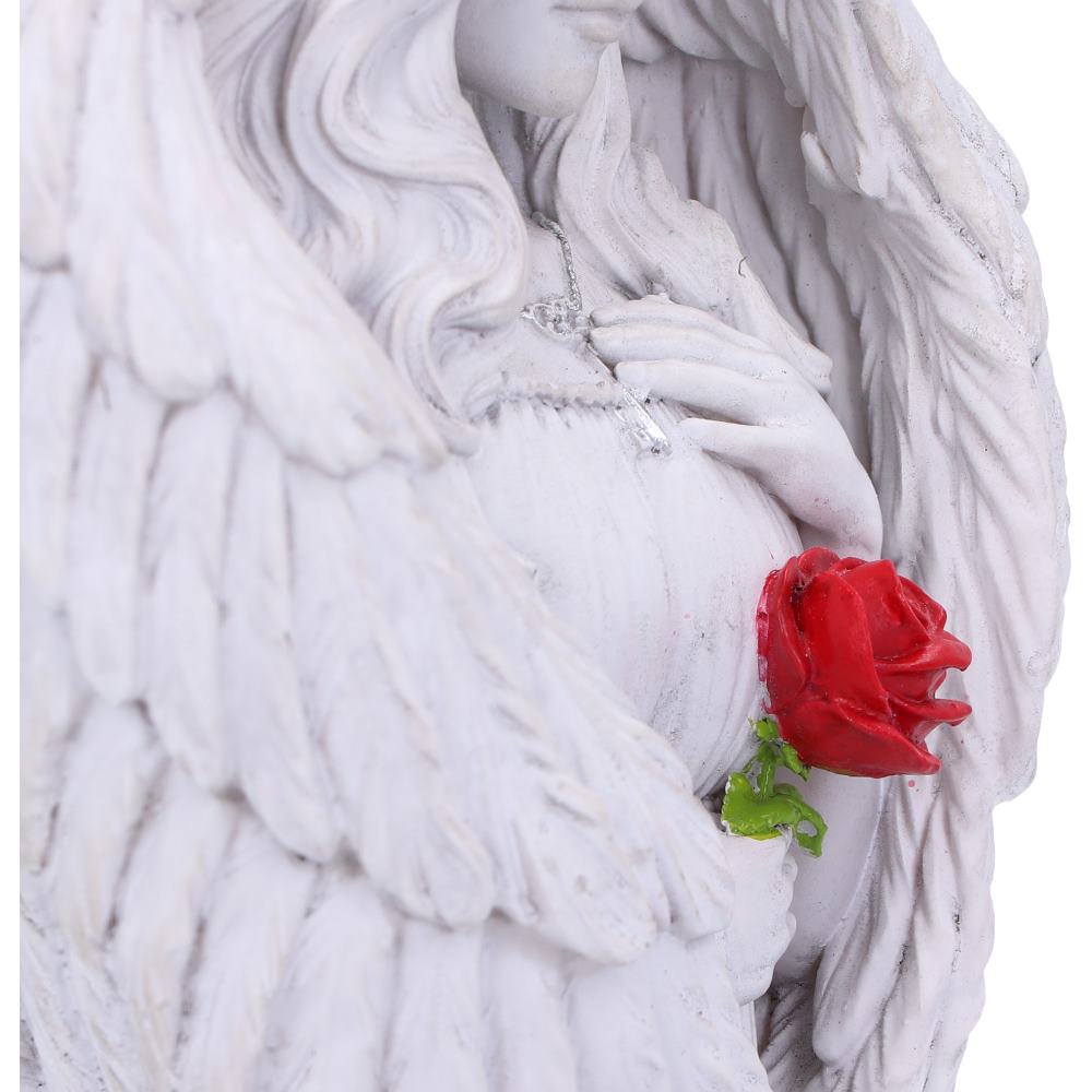Angel Blessing 15cm (JR) Small