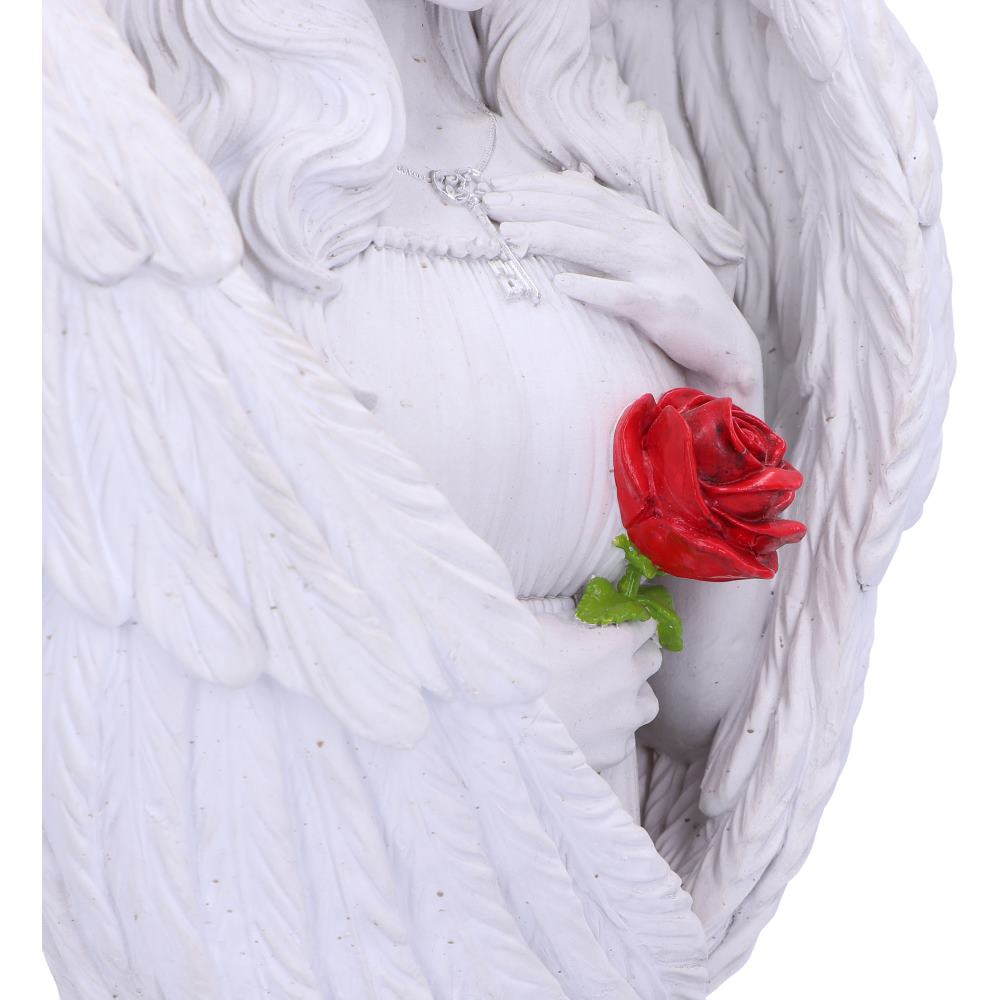Angel Blessing 30cm (JR) Large