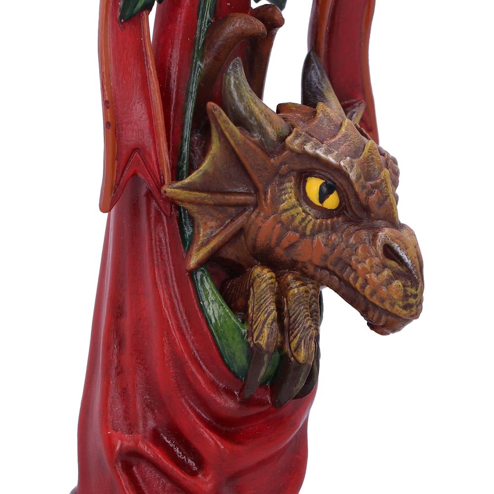 Magical Arrival Hanging Ornament (AS) 13.5cm