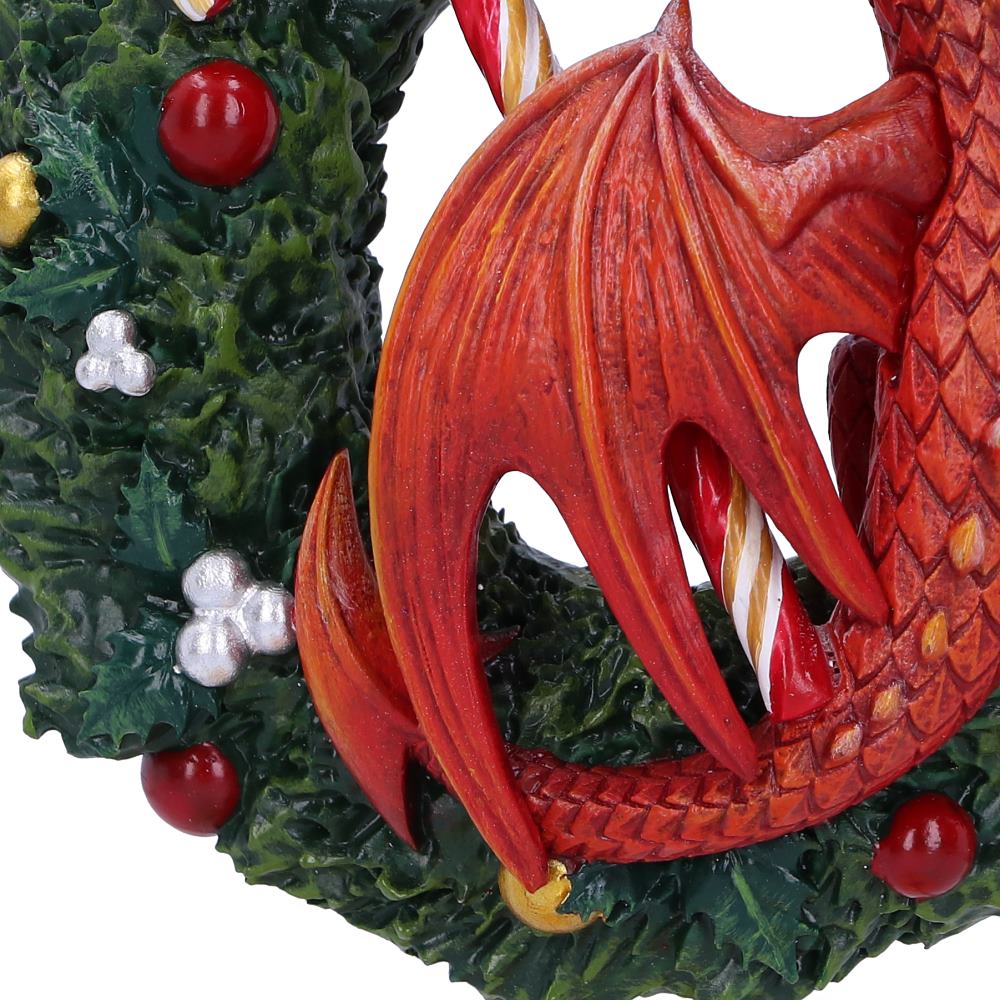 Sweet Tooth Hanging Ornament (AS) 9cm