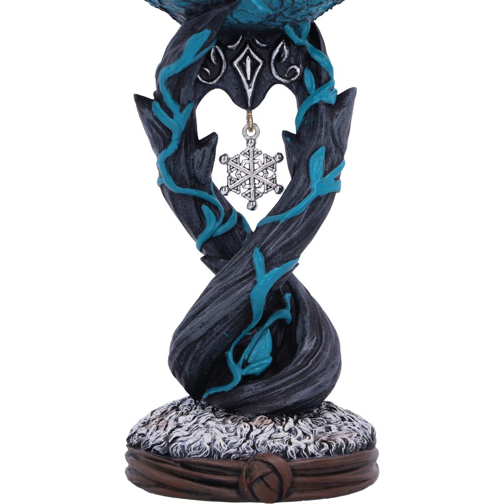 The Witcher Ciri Goblet 19.5cm