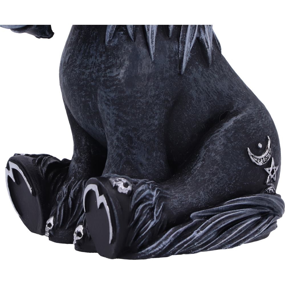 Cult Cuties Culticorn Figurine 10.2cm
