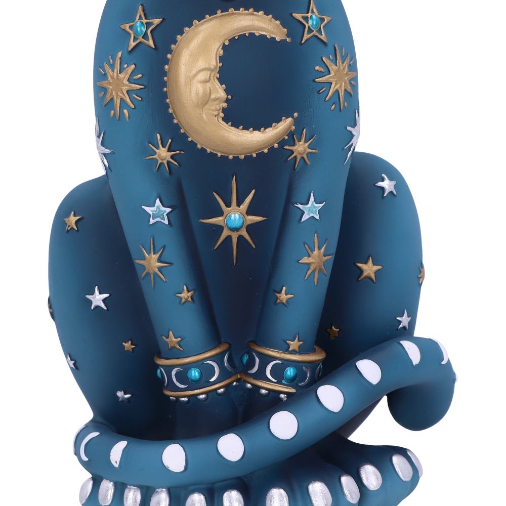 Celestial Kitty 26cm