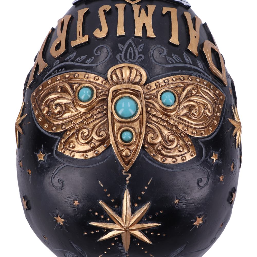 Destiny 18cm