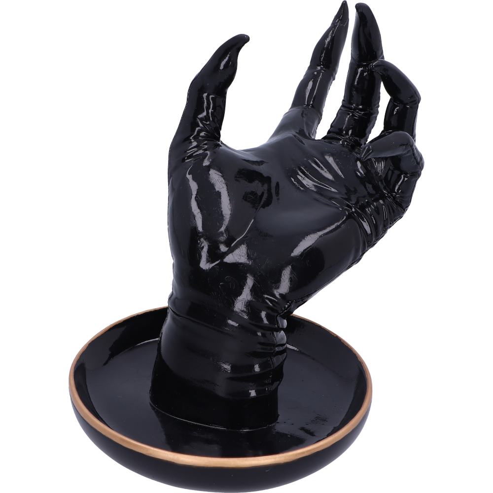 Precious Protector Jewellery Holder 18.2cm