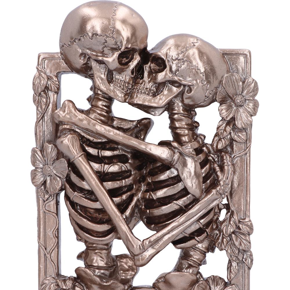 The Lovers 20.5cm