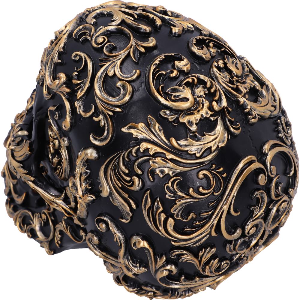 Renaissance 19cm