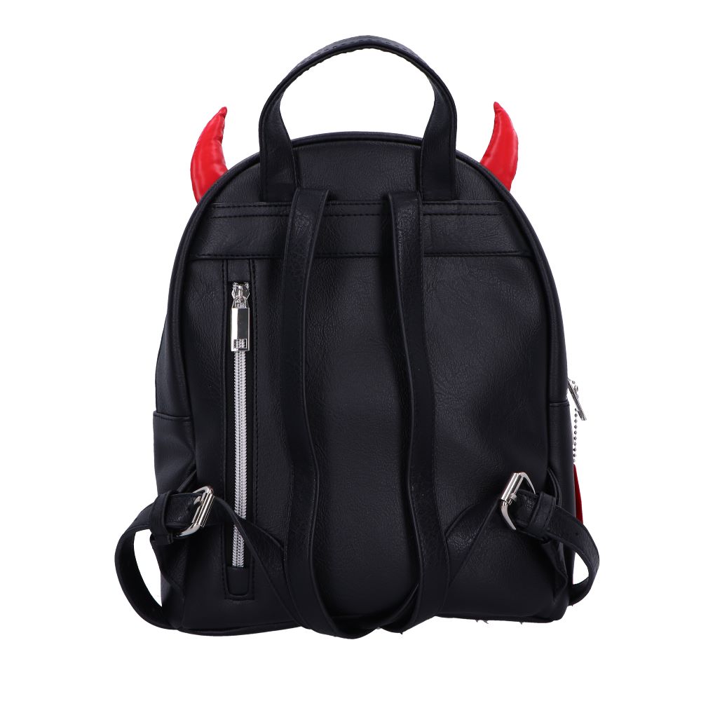 ACDC Backpack 31cm