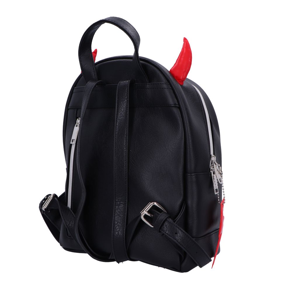 ACDC Backpack 31cm