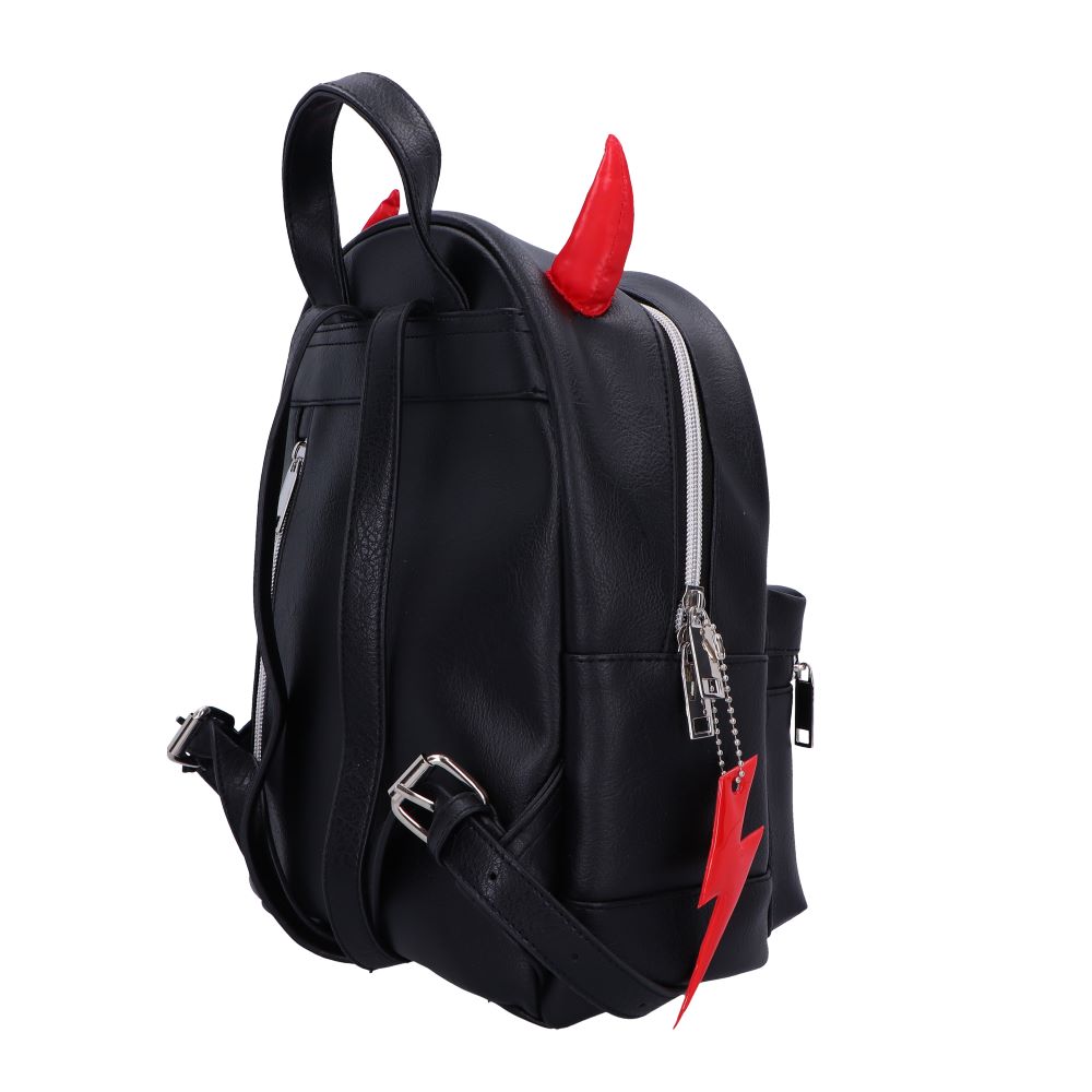 ACDC Backpack 31cm