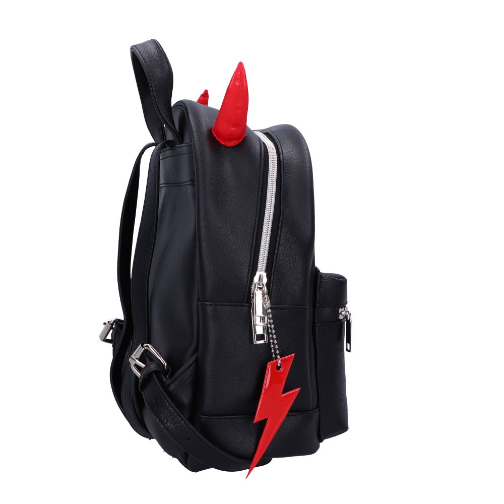 ACDC Backpack 31cm
