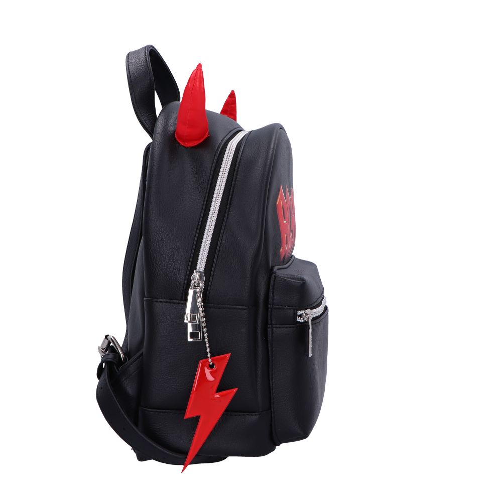 ACDC Backpack 31cm