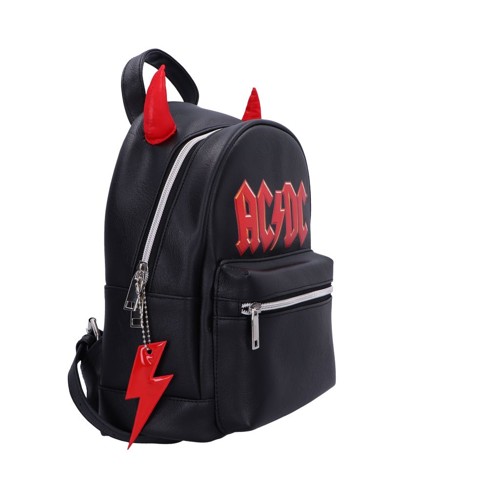 ACDC Backpack 31cm