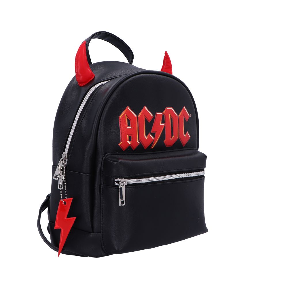 ACDC Backpack 31cm