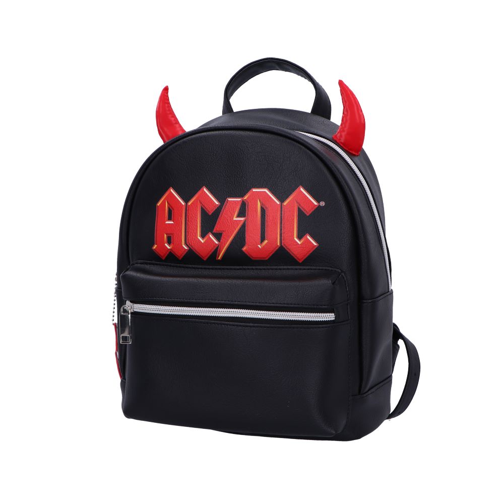 ACDC Backpack 31cm
