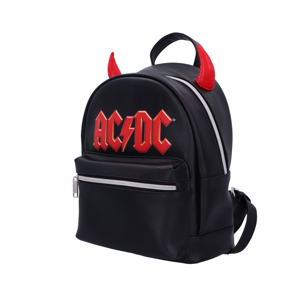 ACDC Backpack 31cm